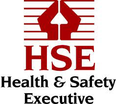 Health & Safety Executive